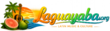 La Guayaba