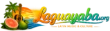 La Guayaba